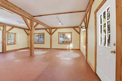 25 Pepperell Road, Brookline, NH 03033 - Photo 44