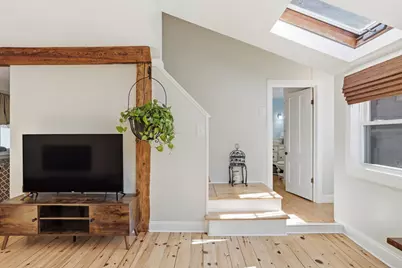 25 Pepperell Road, Brookline, NH 03033 - Photo 12