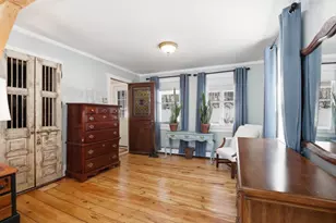 25 Pepperell Rd, Brookline, NH 03033 - Photo 20