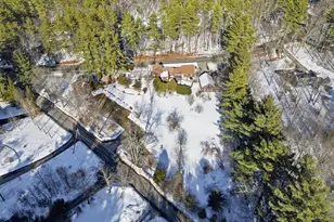 25 Pepperell Rd, Brookline, NH 03033 - Photo 4