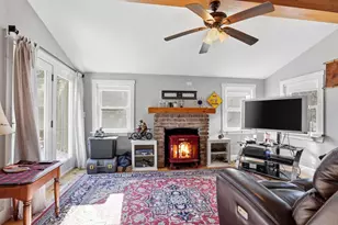 25 Pepperell Rd, Brookline, NH 03033 - Photo 32