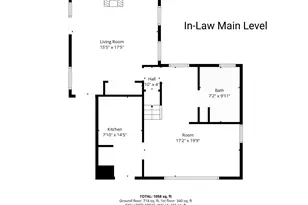 25 Pepperell Rd, Brookline, NH 03033 - Photo 54