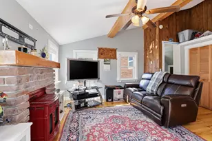 25 Pepperell Rd, Brookline, NH 03033 - Photo 32