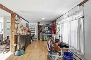 25 Pepperell Rd, Brookline, NH 03033 - Photo 30