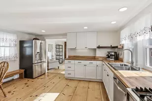 25 Pepperell Rd, Brookline, NH 03033 - Photo 16