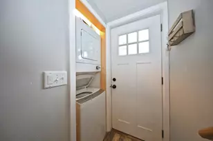 9 Lowell Ave, Dover, NH 03820 - Photo 10