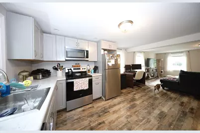 9 Lowell Avenue, Dover, NH 03820 - Photo 8