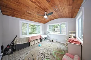 9 Lowell Ave, Dover, NH 03820 - Photo 4