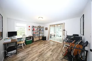 9 Lowell Ave, Dover, NH 03820 - Photo 6