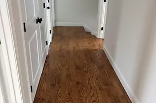 157 Garvin Ave, Manchester, NH 03109 - Photo 8