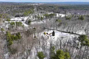 236 Walker Hill Rd, Weare, NH 03281 - Photo 28