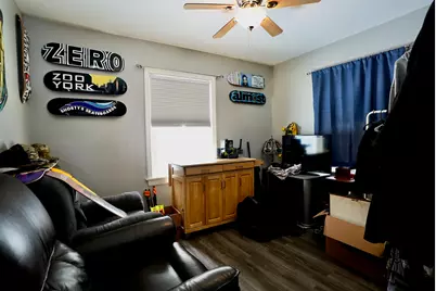 236 Walker Hill Road, Weare, NH 03281 - Photo 16