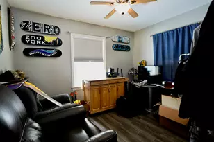 236 Walker Hill Rd, Weare, NH 03281 - Photo 16