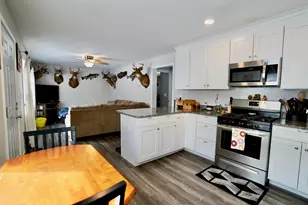 236 Walker Hill Rd, Weare, NH 03281 - Photo 10