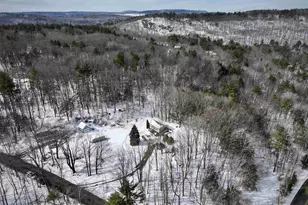 236 Walker Hill Rd, Weare, NH 03281 - Photo 26
