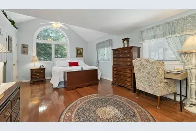 334 Fox Road, Madison, NH 03849 - Photo 30