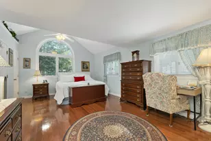 334 Fox Rd, Madison, NH 03849 - Photo 30