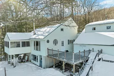 334 Fox Road, Madison, NH 03849 - Photo 52