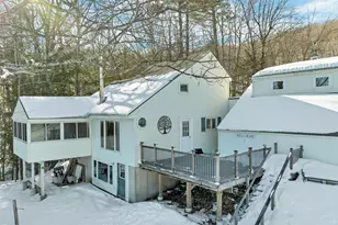 334 Fox Rd, Madison, NH 03849 - Photo 52