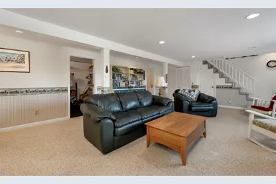 334 Fox Road, Madison, NH 03849 - Photo 44