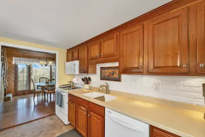 334 Fox Road, Madison, NH 03849 - Photo 12