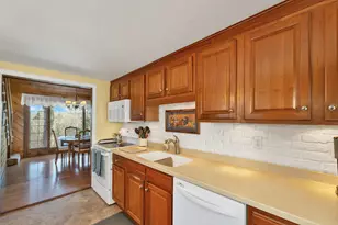 334 Fox Rd, Madison, NH 03849 - Photo 12