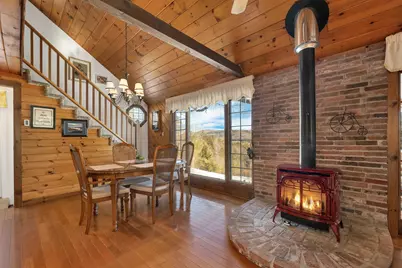 334 Fox Road, Madison, NH 03849 - Photo 24