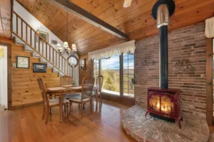 334 Fox Rd, Madison, NH 03849 - Photo 24