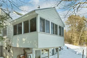 334 Fox Rd, Madison, NH 03849 - Photo 54
