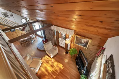 334 Fox Road, Madison, NH 03849 - Photo 22