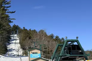 334 Fox Rd, Madison, NH 03849 - Photo 56