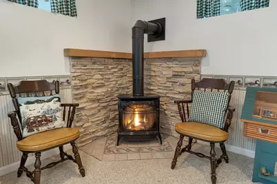 334 Fox Road, Madison, NH 03849 - Photo 46