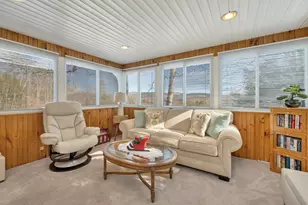 334 Fox Rd, Madison, NH 03849 - Photo 28