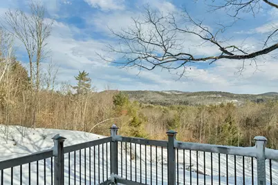 334 Fox Road, Madison, NH 03849 - Photo 6