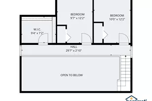 334 Fox Rd, Madison, NH 03849 - Photo 36