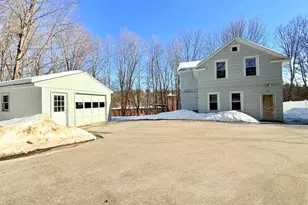 78 Sargent Ln, Newport, NH 03773 - Photo 1