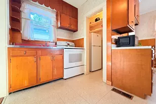 78 Sargent Ln, Newport, NH 03773 - Photo 6