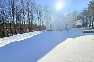 78 Sargent Ln, Newport, NH 03773 - Photo 32
