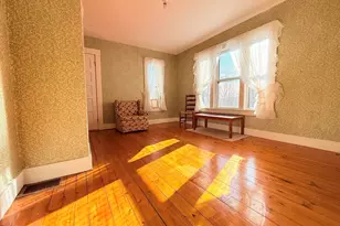 78 Sargent Ln, Newport, NH 03773 - Photo 20