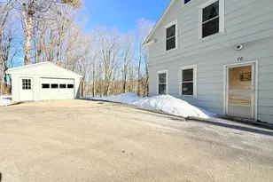 78 Sargent Ln, Newport, NH 03773 - Photo 36