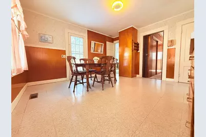 78 Sargent Lane, Newport, NH 03773 - Photo 4