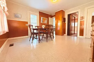 78 Sargent Ln, Newport, NH 03773 - Photo 4