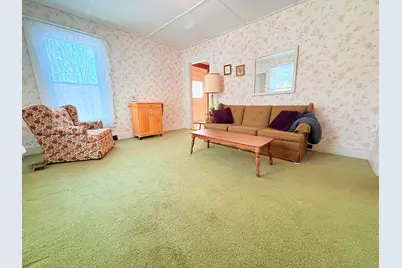 78 Sargent Lane, Newport, NH 03773 - Photo 28