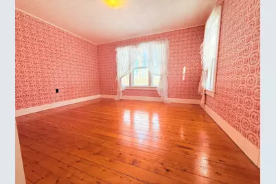 78 Sargent Lane, Newport, NH 03773 - Photo 12
