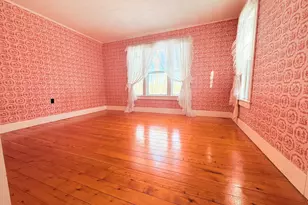 78 Sargent Ln, Newport, NH 03773 - Photo 12