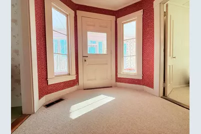 78 Sargent Lane, Newport, NH 03773 - Photo 8