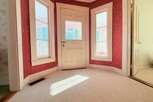 78 Sargent Ln, Newport, NH 03773 - Photo 8