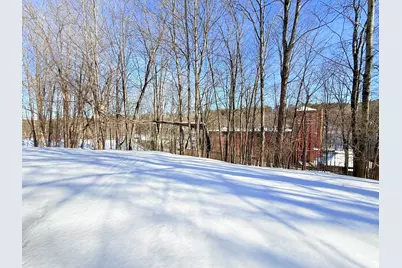 78 Sargent Lane, Newport, NH 03773 - Photo 34