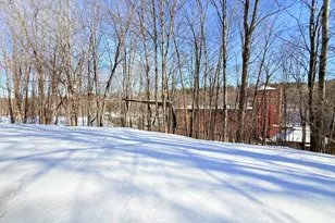 78 Sargent Ln, Newport, NH 03773 - Photo 34
