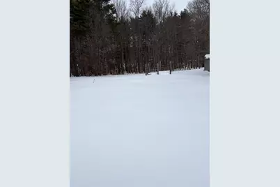 263 Pickpocket Road, Brentwood, NH 03833 - Photo 8